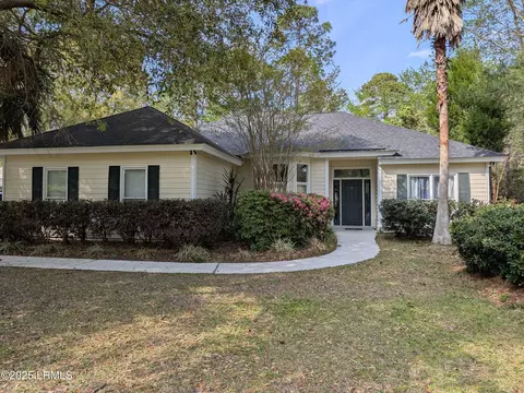 39 Fernlakes Dr, Bluffton, SC 29910