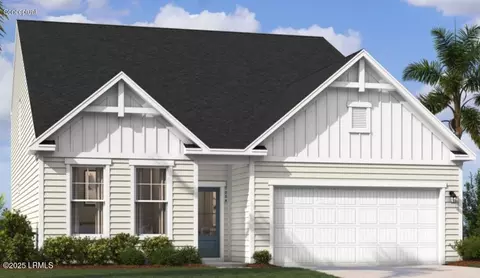 114 Gun Powder Ct, Ridgeland, SC 29936