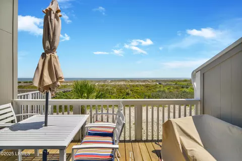 5 Cedar Reef Dr #D213, Saint Helena Island, SC 29920