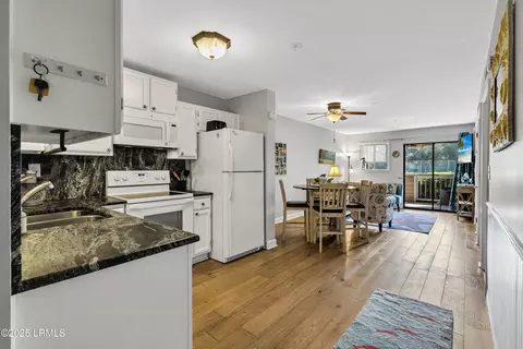 239 Beach City Rd #3106, Hilton Head Island, SC 29926