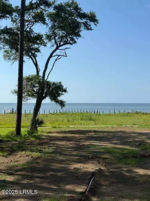 86 Martinangel Ln, Daufuskie Island, SC 29915