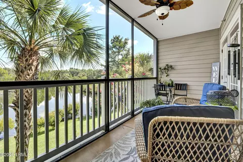 4924 Bluffton Pkwy #21-206, Bluffton, SC 29910