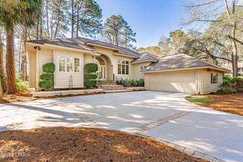187 Club Course Dr, Hilton Head Island, SC 29928