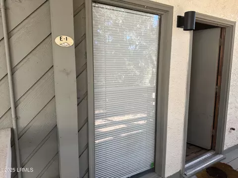 104 Cordillo Pkwy #E1, Hilton Head Island, SC 29928