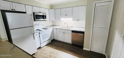 104 Cordillo Pkwy #E1, Hilton Head Island, SC 29928