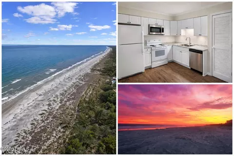 104 Cordillo Pkwy #E1, Hilton Head Island, SC 29928