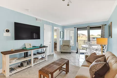 663 William Hilton Pkwy #1416, Hilton Head Island, SC 29928