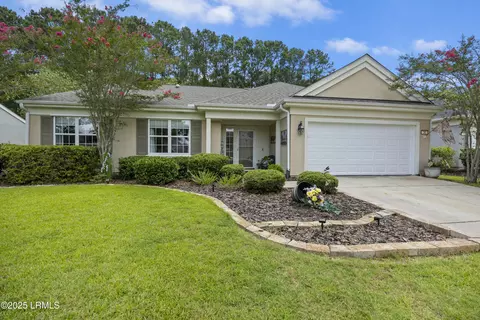 36 Redtail Dr, Bluffton, SC 29909