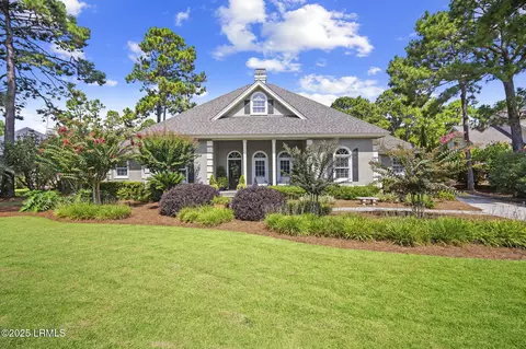 41 Sedge Fern Dr, Hilton Head Island, SC 29926