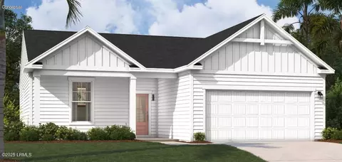 78 Gun Powder Ct, Ridgeland, SC 29936