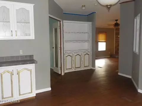 Other - 137 Windsor Rd, Burton, SC 29906 photo 1 of 4