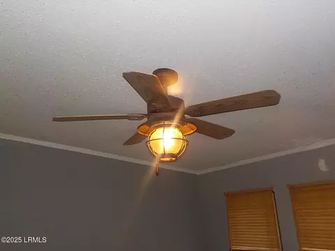 Other - 137 Windsor Rd, Burton, SC 29906 photo 3 of 4