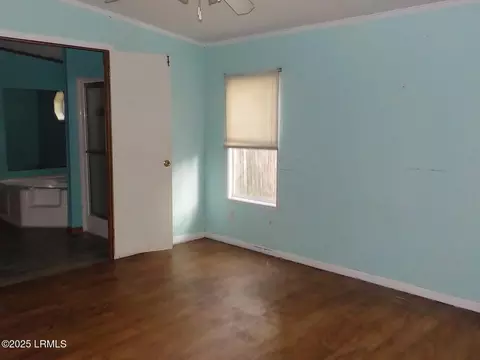 Bedroom - 137 Windsor Rd, Burton, SC 29906 photo 1 of 1