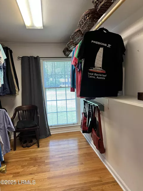 Other - 105 Harriett St, Hampton, SC 29924 photo 2 of 7