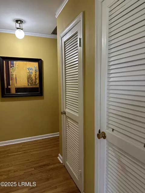 Other - 105 Harriett St, Hampton, SC 29924 photo 4 of 7