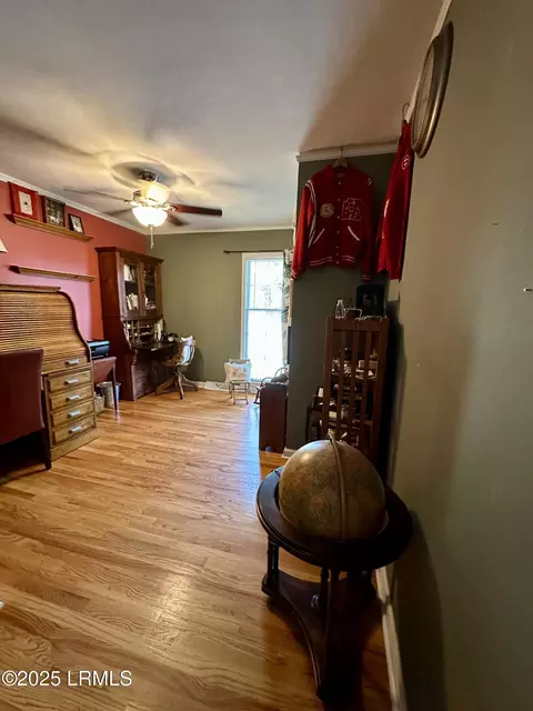 Other - 105 Harriett St, Hampton, SC 29924 photo 1 of 7
