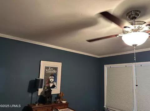 Other - 105 Harriett St, Hampton, SC 29924 photo 7 of 7