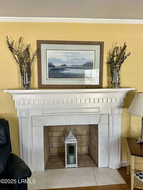 Other - 105 Harriett St, Hampton, SC 29924 photo 3 of 7