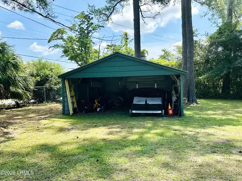Other - 105 Harriett St, Hampton, SC 29924 photo 5 of 7