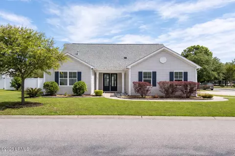 225 Waterstone Way, Bluffton, SC 29910