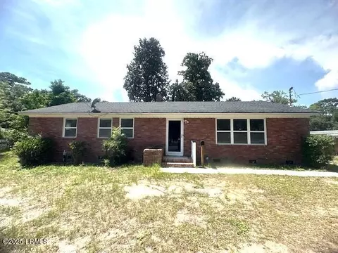 2009 Cypress St, Beaufort, SC 29906