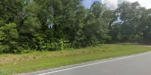 143 Bull Pond Rd, Fairfax, SC 29827