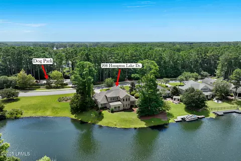View/Area - 208 Hampton Lake Dr, Bluffton, SC 29910 photo 1 of 10