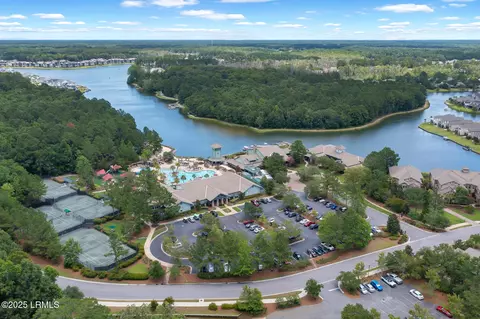 View/Area - 208 Hampton Lake Dr, Bluffton, SC 29910 photo 10 of 10