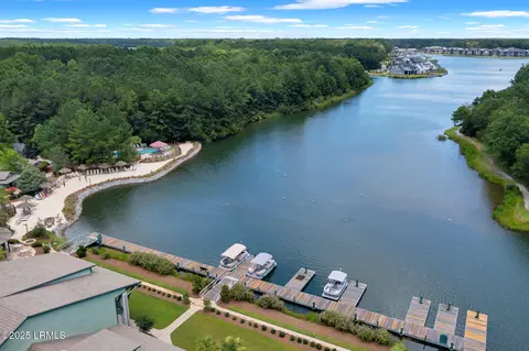 View/Area - 208 Hampton Lake Dr, Bluffton, SC 29910 photo 9 of 10
