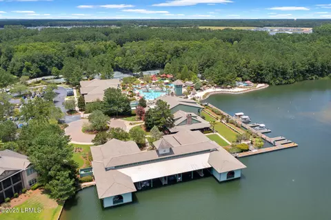 Other - 208 Hampton Lake Dr, Bluffton, SC 29910 photo 24 of 28