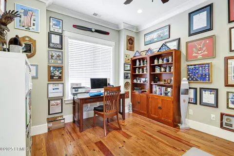 Other - 208 Hampton Lake Dr, Bluffton, SC 29910 photo 2 of 28