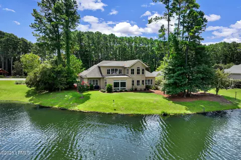 Other - 208 Hampton Lake Dr, Bluffton, SC 29910 photo 16 of 28
