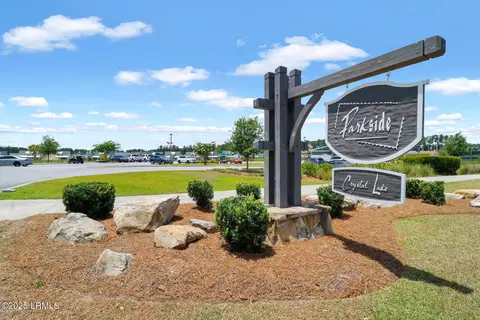 Other - 208 Hampton Lake Dr, Bluffton, SC 29910 photo 17 of 28