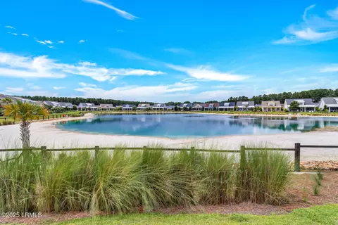 View/Area - 208 Hampton Lake Dr, Bluffton, SC 29910 photo 6 of 10