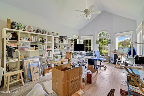 Other - 208 Hampton Lake Dr, Bluffton, SC 29910 photo 12 of 28