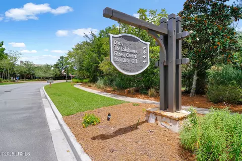 Other - 208 Hampton Lake Dr, Bluffton, SC 29910 photo 19 of 28