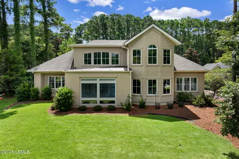 Other - 208 Hampton Lake Dr, Bluffton, SC 29910 photo 15 of 28