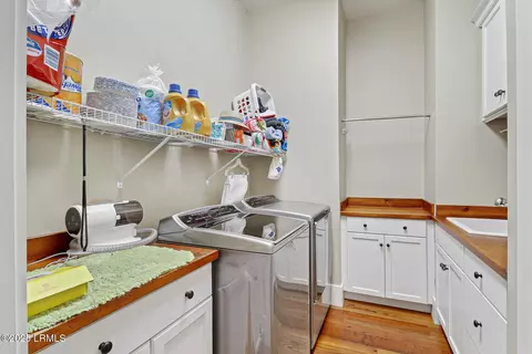 Other - 208 Hampton Lake Dr, Bluffton, SC 29910 photo 10 of 28