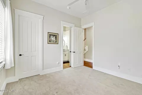 Bedroom - 208 Hampton Lake Dr, Bluffton, SC 29910 photo 4 of 4