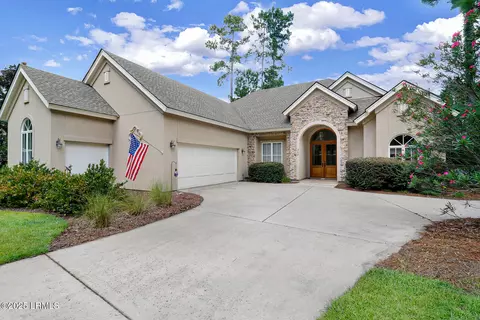 Other - 208 Hampton Lake Dr, Bluffton, SC 29910 photo 1 of 28