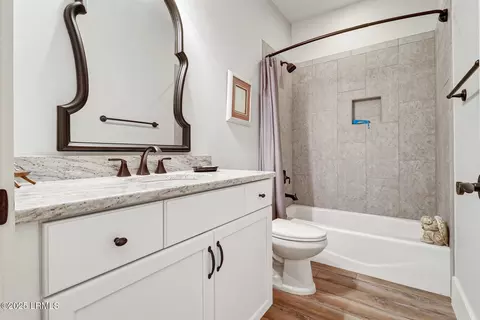 Bath - 208 Hampton Lake Dr, Bluffton, SC 29910 photo 7 of 7