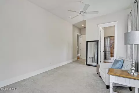 Other - 208 Hampton Lake Dr, Bluffton, SC 29910 photo 7 of 28