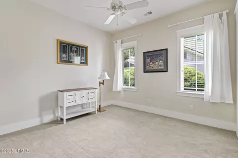 Other - 208 Hampton Lake Dr, Bluffton, SC 29910 photo 8 of 28