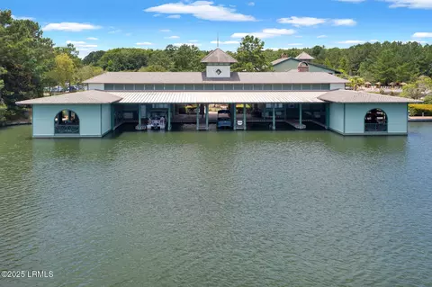 Other - 208 Hampton Lake Dr, Bluffton, SC 29910 photo 25 of 28