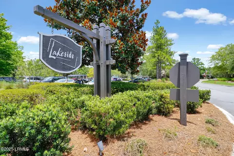 Other - 208 Hampton Lake Dr, Bluffton, SC 29910 photo 18 of 28