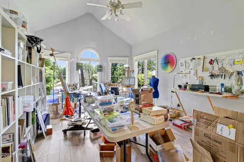 Other - 208 Hampton Lake Dr, Bluffton, SC 29910 photo 13 of 28
