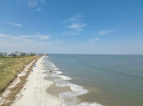 6 N Harbor Dr #M116, Saint Helena Island, SC 29920