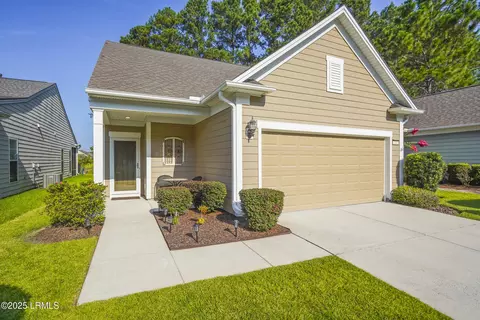 204 Mystic Point Dr, Okatie, SC 29909