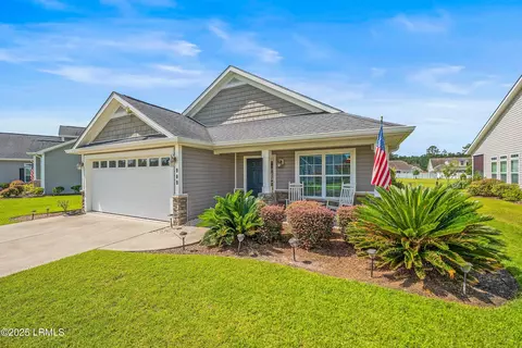 989 Hearthstone Dr, Ridgeland, SC 29936