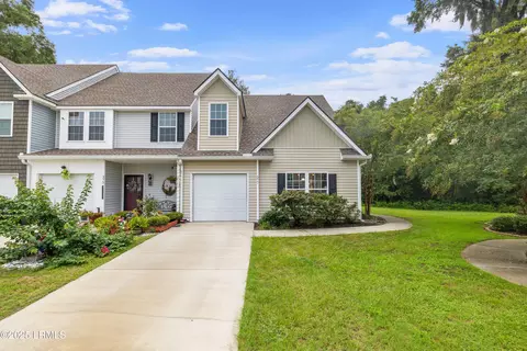 377 Dante Cir, Beaufort, SC 29906